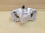 Disc Brake Caliper-friction Ready Coated Acdelco 18FR2143C Right Rear Reman. Fixed Price $80.56.