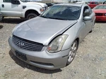Passenger Right Caliper Rear Fits 05-06 Infiniti G35 9900002. Fixed Price $75.02.