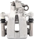 Nugeon 99-06308A Disc Brake Caliper For 12-19 Fiat 500. Fixed Price $164.27.