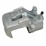 Motorcraft Disc Brake Caliper BRCF-165. Fixed Price $188.01.