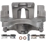 Disc Brake Caliper Cardone 18-B5501 Reman Fits 2015 Ford F-150. Fixed Price $107.99.