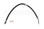 Sunsong Brake Hydraulic Hose For 08-13 Highlander 2202669. Fixed Price $22.39.