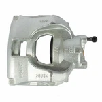 Disc Brake Caliper-unloaded Motorcraft BRCF-239. Fixed Price $181.99.