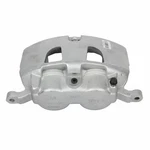 Genuine Ford Disc Brake Caliper HC3Z-2B121-C. Fixed Price $191.60.