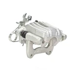 Wagner Brake CN11075SC Disc Caliper. Fixed Price $243.99.