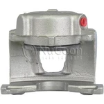 Nugeon 97-17817B Remanufactured Disc Brake Caliper. Fixed Price $75.23.
