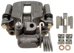 Raybestos Friction Ready Calipers- FRC10545. Fixed Price $137.10.