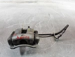 2017 2018 2019 2020 Hyundai Elantra Sedan Front Driver Left Brake Caliper. Fixed Price $45.00.