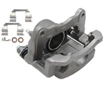 Raybestos FRC11385 R-line Reman Semi-loaded Caliper & Bracket Assembly. Fixed Price $89.99.
