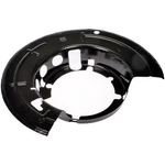 Dorman 947-020 Brake Dust Shield. Fixed Price $66.96.