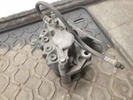 Driver Left Caliper Front Fits 01-05 Lexus IS300. Fixed Price $99.99.