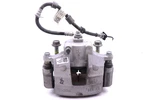 2016-2025 Chevrolet Malibu Fwd Front Right Passenger Side Disc Brake Caliper Oem. Fixed Price $54.00.