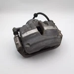2015 - 2021 Mercedes C300 W205 Front Left Brake Caliper Oem 2054212798. Fixed Price $71.99.