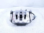 2023-2025 Honda Pilot Front Left Driver Brake Caliper 45019-T90-A00. Fixed Price $122.00.