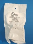 143.65012 Centric Brake Caliper Repair Kit Front Chevy Explorer Pickup Ford. Fixed Price $17.09.