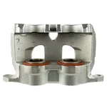 Oem Ford Disc Brake Caliper HC3Z-2B121-D. Fixed Price $214.99.