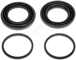 Disc Brake Caliper Repair Kit Dorman D670191. Fixed Price $14.70.