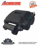Cardone Reman Disc Brake Caliper 18-B4935 High-quality Auto Part, Universal Fi. Fixed Price $148.00.