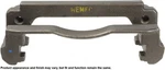 A1 Cardone 14-1144 Disc Brake Caliper Bracket. Fixed Price $55.99.