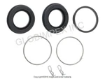For Porsche (1969-1977) Repair Kit Brake Caliper Rear Left Right (1) Trw. Fixed Price $52.10.