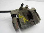 Wheel Brake Caliper 200 2011 2014 Chrysler Left Driver Side Rear Back Suspension. Fixed Price $33.59.