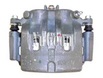 Disc Brake CALIPER-OEF3 Autopart Intl Reman Fits 1998 Nissan Pathfinder. Fixed Price $146.95.