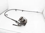 2016-2017 Hyundai Veloster Rear Left Driver Brake Caliper 58300-2V350. Fixed Price $58.71.