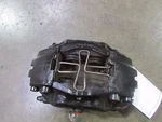 Ferrari 355, Rh, Right Rear Brake Caliper, Black, Used, P/n 169827. Fixed Price $250.00.