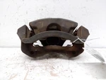 Passenger Right Caliper Front Fits 95-00 Avenger 27381. Fixed Price $73.57.