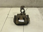 2008 Chevrolet Equinox Lt Front Left Brake Caliper Oem+. Fixed Price $54.81.