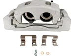 For 2005-2007 Chevrolet Silverado 1500 Brake Caliper Jc Whitney 51814HVYJ 2006. Fixed Price $86.17.