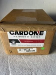 Front Right Brake Caliper Ford Mustang 1994-1998 SN95 Cardone 18- B4378. Fixed Price $73.95.
