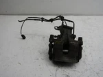 Wheel Brake Caliper Xf 2013 2015 Jaguar Right Passenger Side Rear Suspension Oem. Fixed Price $33.59.