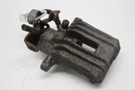 Audi A4 B6 B7 Rear Os Right Brake Caliper 8E0615424G. Fixed Price $44.87.