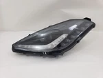15 16 17 18 19 Chevrolet Chevy Corvette 23148366 Hid Xenon Headlight Oem. Fixed Price $260.00.