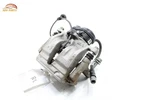 2019 - 2023 Audi Q8 Rear Right Passenger Side Brake Caliper Oem. Fixed Price $98.99.