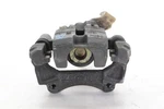 01-05 Mazda MX-5 Miata Nb Passenger Right Rear Caliper Fits 10.9" Diameter. Fixed Price $79.99.