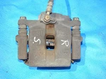 Mazda Miata Brake Caliper Bracket Sport 99 01 02 03 04 05 Front Right MX5 Oem. Fixed Price $169.00.