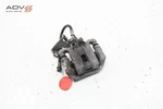 2018 - 2023 Hyundai Kona Fwd Rear Left Driver Side Brake Caliper Oem. Fixed Price $74.99.