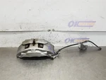 2020 Land Rover Discovery Brake Caliper Front Right Passenger. Fixed Price $89.25.