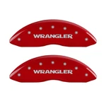 42007SWRGRD Mgp Caliper Covers. Fixed Price $299.99.