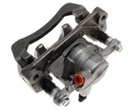 Raybestos FRC12572 R-line Reman Semi-loaded Caliper & Bracket Assembly. Fixed Price $173.99.