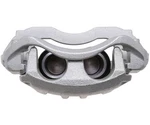 Raybestos FRC12867N ELEMENT3 New Semi-loaded Caliper & Bracket Assembly. Fixed Price $161.99.
