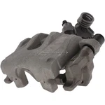 Centric Rear Right Brake Caliper For Mazda 3 & Volvo S40 C70 V50. Fixed Price $132.41.