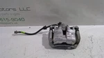2019-2021 Chevrolet Spark Front Right Brake Caliper Oem 42342787. Fixed Price $65.00.