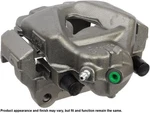 Cardone Reman Disc Brake Caliper 19 B3360. Fixed Price $94.03.