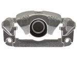 Raybestos Brakes Disc Caliper FRC10842N. Fixed Price $111.20.