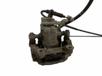 W08471 Disc-brake Caliper Rear Right For Volkswagen Golf UK807779-64. W249. Fixed Price $88.45.