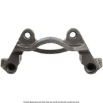 For Buick Riviera Cadillac Eldorado Cardone Rear Left Brake Caliper Bracket Tcp. Fixed Price $130.41.