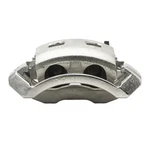 Dynamite Friction Front Driver Side Disc Brake Caliper For Dodge (331-40118). Fixed Price $180.95.